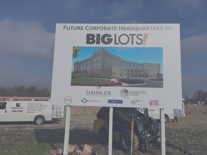 Big-Lots-HQ-Construction_graytone